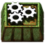 assembling_machine_3