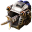 asteroid_collector