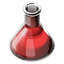 automation_science
