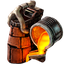 big-mining-drill