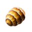 biter_egg