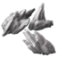 calcite