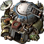 cargo_landing_pad