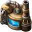 chemical-plant
