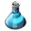 chemical_science