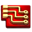 circuit_green