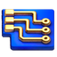 circuit_network