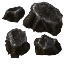 coal