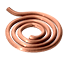 copper-cable
