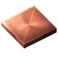 copper_plate