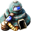 cryogenic_plant