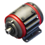 electric_engine