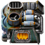 electric_furnace