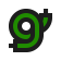 green_wire