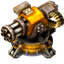 gun_turret