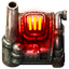 heat_exchanger