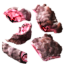 holmium_ore