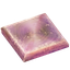 holmium_plate