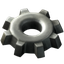 iron_gear