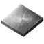 iron_plate