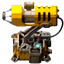 laser_turret