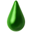 lubricant