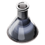 military_science