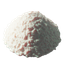 nutrients
