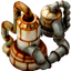 oil_refinery