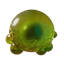 pentapod_egg