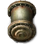 pipe