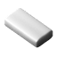 plastic_bar