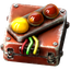 productivity_module_1