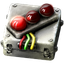 quality-module