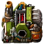 recycler