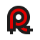 red_wire