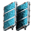 solar_panel
