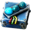 speed-module