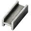 steel-plate