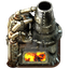 steel_furnace