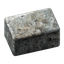 stone_brick