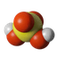 sulfuric_acid
