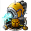 tesla_turret