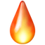 thruster_fuel
