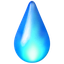 thruster_oxidizer