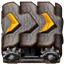 transport_belt