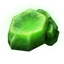 uranium_235