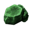 uranium_238