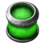 uranium_fuel_cell