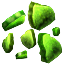 uranium_ore